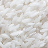 Distributor Beras IR42 Supplier Beras IR42 Pera Rice PT Karya Baru Indonesia