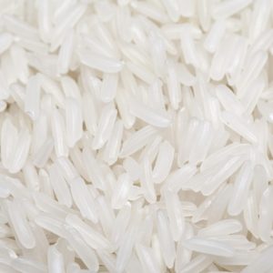 Distributor Beras IR64 Supplier Beras IR64 Pulen RIce PT Karya Baru Indonesia