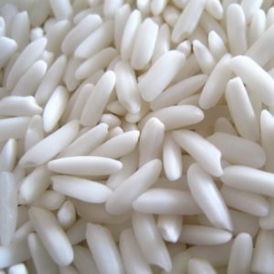 Distributor Ketan Putih White Glutinous Rice Supplier PT Karya Baru Indonesia