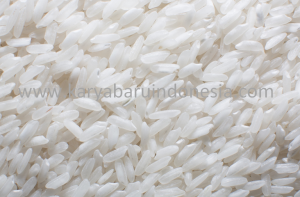Supplier Beras IR42 Pera - Distributor Beras IR42 Agen Grosir