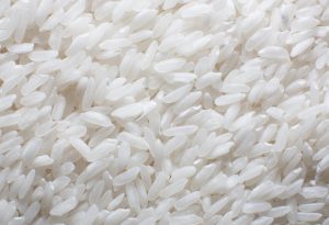 Supplier Beras IR42 Rice