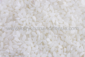 Supplier Beras Pandan Wangi - Distributor Beras Pandan Wangi