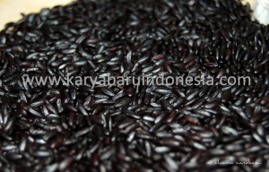 Supplier Ketan Hitam - Distributor Ketan Hitam - Agen Grosir