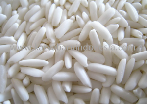 Supplier Ketan Putih - Distributor Ketan Putih - Agen Grosir